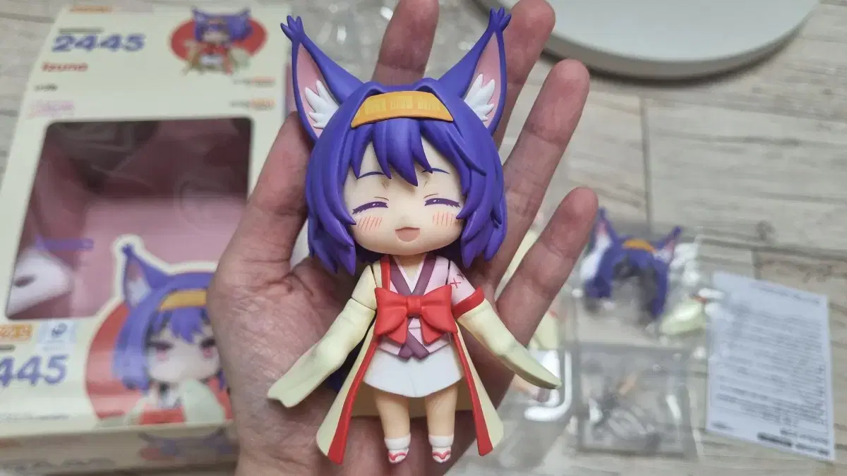 thumbnail-5